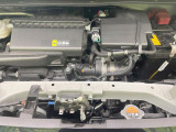 親切・丁寧な専門メカニックスタッフが応対!・車検・点検整備・事故等の修理などアフターサービスも安心。お車のカスタマイズもネクステージのサービススタッフまでご相談ください!