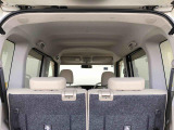 中古車販売に関する正しい知識を持ちお客様の信頼を得られるように努力しております。