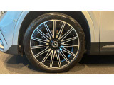 GLAクラス GLA200d 4マチック AMGラインパッケージ 4WD MP202502