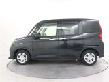 中古車の購入はタイミングも大切です!気になる車がございましたら、先ずはご連絡をください、詳しく知りたい内容などご説明させて頂きます。