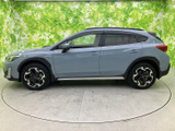 XV 2.0 アドバンス 4WD 