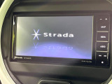 ハスラー ハイブリッド(HYBRID) G 