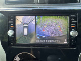お気軽にお問合せください♪