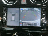 ノート 1.2 メダリスト X 