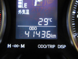 たとえばダイハツのお店にある、たくさんのスマアシ搭載車は、正常に作動する事をしっかり確認します。