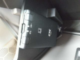過度な売り込み等も致しませんので、気兼ねなくお問合せのメールやお電話をいただければ幸いです♪お問合せをお待ちしております!