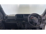 ハイゼットデッキバン L 4WD 