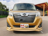 お客様のご予算帯に合わせたお車を常時100台以上取り揃えています!当社のスタッフがお客様のお車選びをしっかりサポートしご提案させていただきます!