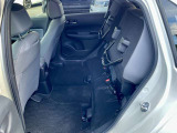 ホンダの新車・中古車販売、整備のホンダカーズ勿来店(ナコソ店)です。車のプロがお客様のカーライフのサポートを致します。