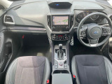 フォレスター 1.8 スポーツ 4WD 