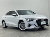 アウディ A3セダン 30 TFSI アドバンスド