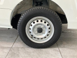 納車後のアフターフォローも安心です!当社ではお客様のご要望に合わせて、おクルマの点検・車検のご案内や調子伺いを、メール・コールセンター・担当スタッフによりさせていただいております!