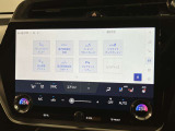 レクサスならではの商品クオリティと、お客様を安心で満たすレクサスのおもてなしを存分に味わっていただけます。