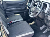 ☆車の保険は買ったところで加入するのがベストです。保険に関しても大手保険代理店をしておりますので安心してお任せください。不慮の事故の際も自社鈑金工場と連携して修理を進めてまいります☆