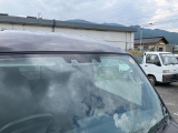 多種多様なタイプの中古車を厳選して取り揃え!ライフスタイルに合わせた最適な車選びをサポートします。