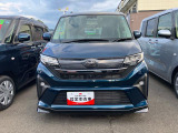 ムーヴ RS 