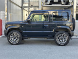 ジムニー XC 4WD 