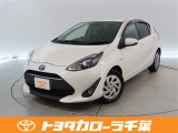当社では現車確認にご来店いただける千葉・東京・神奈川・埼玉・茨城・栃木・群馬に在住の方への販売とさせていただいております。