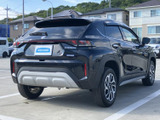 フロンクス 1.5 