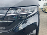 お支払いはぜひ、月々の支払いが楽な 残価型クレジット &rdquo;ワンダフルクレジット&rdquo;がおすすめです。