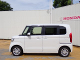 ■お問い合わせはホンダカーズ泉州 U-Select堺インター 072-291-8082 大阪府堺市南区和田217-1!