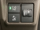 ホンダが推し進める総合先進安全装備のセンシング搭載! 衝突や斜線はみだしなどの危険が予測される時、センサーが警告。ヒューマンエラーを高度先進技術が補完してくれます。