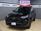 トヨタが中古車選びを変える「TOYOTA認定中古車」。選ぶならトヨタの安心中古車! 1、徹底した洗浄 2、車両検査証明書付き 3、ロングラン保証 且つ、修復歴が無い車【是非ご来店いただき確認下さい】