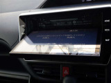 当店は全車『ロングラン保証』付!(1年間、距離無制限 HV車はHV保証付) 別途延長保証もご用意しております♪ ぜひ現車を確認にご来店ください