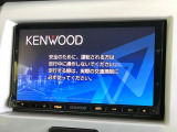 ハスラー J スタイル 