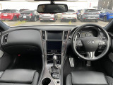 スカイライン 2.0 200GT-t タイプSP 60thリミテッド 修復歴無し
