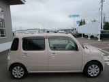 中古車は全て1点もの。お気に入りの車が他のお客様に成約になることや、予告なく他店に移動することがあります。気になる1台が見つかりましたらお早めにご連絡ください。