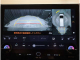お車の取扱説明書・メンテナンスノート(記録簿)もございます。トヨタのディーラーで安心もご購入ください。