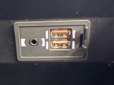 ◆【お問い合わせください】写真の内容に関してやおクルマ購入までの流れなどご不明点、ご質問等がございましたらお気軽にガリバー店舗までお問い合わせください。