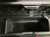 小さなクルマを知り尽くしたエキスパートが、基本性能に関わる機能や状態を徹底的に点検致します。