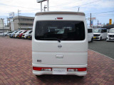 自動車保険も取り扱っており日産カーライフ保険のサービスもございますので保険もお任せください。