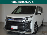 福岡県内お住まいの方に限らせていただきます。問い合わせ番号【8376253】
