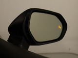 BSM(ブラインドスポット)モニター装備!死角の車の接近をお知らせしてくれる安全装備になります!
