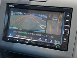 ◆北は北海道から南は沖縄まで、ご購入いただいたお車は全国にご納車が可能です!お電話、メール、動画などでリモートでお車のご案内も可能です!親切、丁寧に対応させて頂きますのでお気軽にご相談ください!