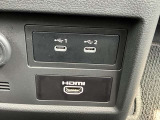 USB接続出来ます。
