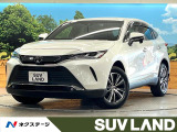 トヨタセーフティセンス レーダークルーズコントロール ブラインドスポット