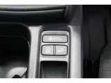 ECONボタンで低燃費モードに☆☆☆ECONスイッチを上手に使ってエコドライブ♪♪環境にもお財布にも優しい装備です☆☆☆
