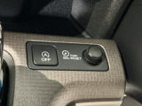 当店での販売車両は、車検整備はもちろん、車検残ありの車両でも点検整備をしっかり終わらせてからお客様へ引き渡し致しますので、安心してご購入いただけます♪