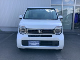 N-WGN L ターボ ホンダ センシング 4WD 