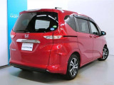 ご来店時には、予めご連絡ください。こちらの中古車をお取り置きいたしまして、スタッフが個別に誠心誠意対応させていただきます。