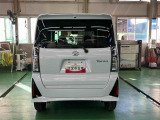 残価型クレジットもご好評いただいております!月々のお支払いを抑え、お車をお求めやすくご購入いただけます。また数年後に、高めの残価額で乗り換えの選択もしやすくなります。※詳しくはスタッフまで