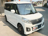 当社の在庫車はホームページからご覧ください&rarr;https://keicars.net/