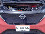 ◎ご購入いただきましたお車は弊社整備工場にて納車前点検整備として法定12ヶ月点検(車検整備付き販売車は車検整備)を実施。エンジンオイル・エレメント交換を行い※、ご納車いたします(※除く電気自動車)。