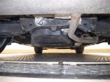 下廻りの状態