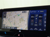 ドライブやレジャーのマストアイテム!快適なドライブをサポートするナビ付きなので、お出かけするのも安心です☆