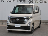 数ある中古車物件の中から弊社物件をご覧頂き、誠にありがとうございます!【日産神奈川・ユーカーカレスト座間】